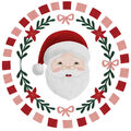 Image Not Available